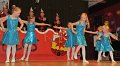 Prunksitzung 2017 0175